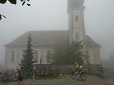 2009-09-17 (11) St Ulrich